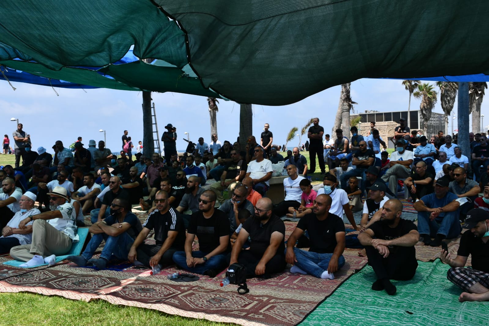 WhatsApp Image 2020-08-14 at 2.47.38 PM (1).jpeg.jpeg